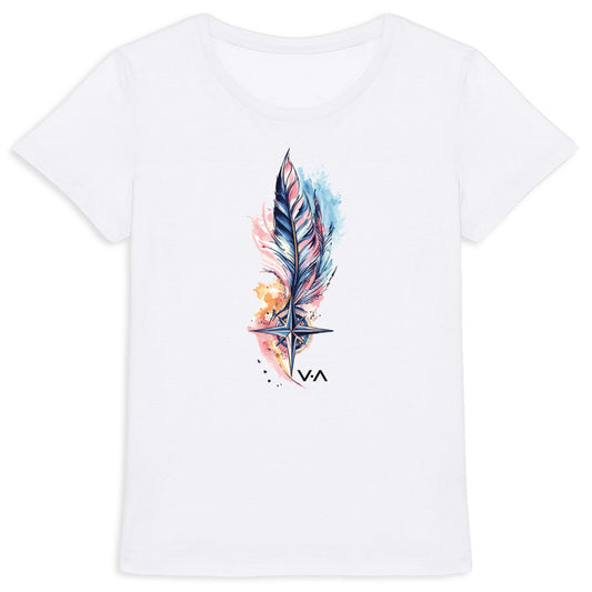 "Rose des vents Sacré"