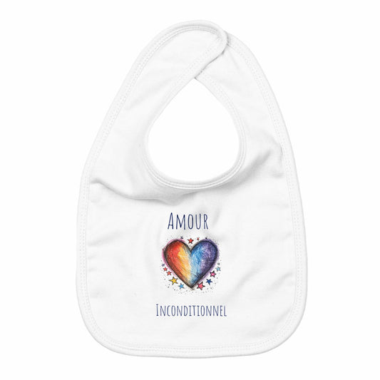 Amour inconditionnel