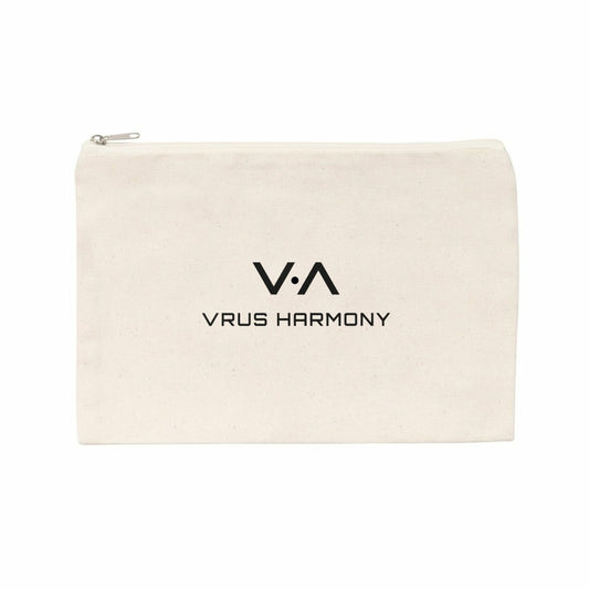 Pochette Vrus Harmony
