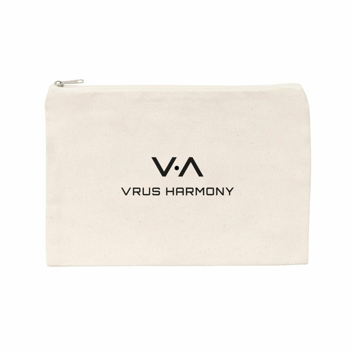 Pochette Vrus Harmony