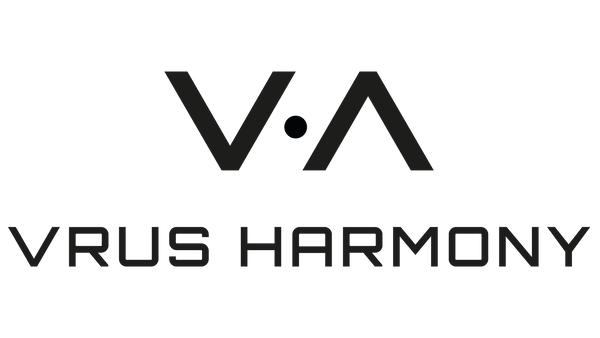 vrus harmony